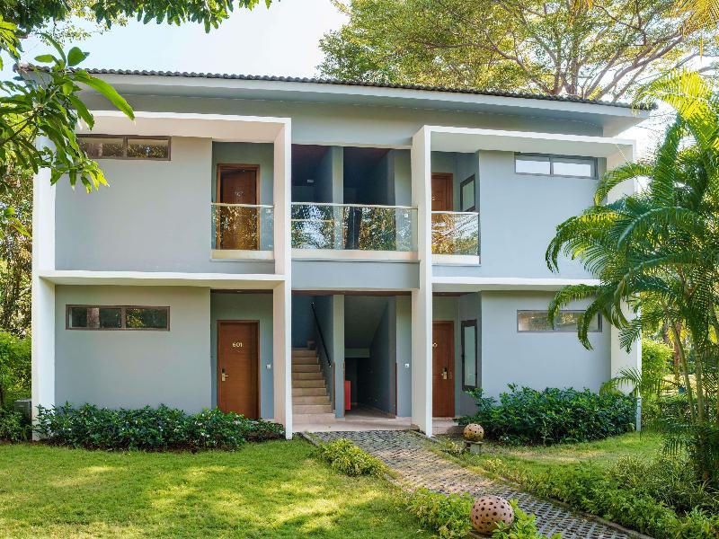 Novotel Phu Quoc Resort image