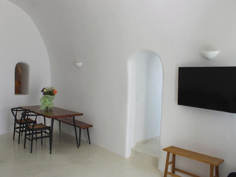 APARTMENT WITH DOUBLE BED — photo 4