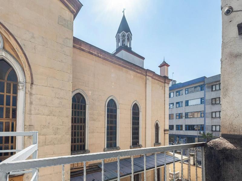 Oban Suites Istanbul image