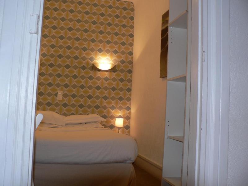 Citotel Les Alizes image