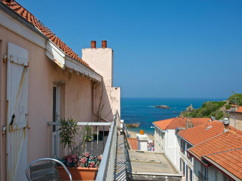 Citotel Les Alizes image