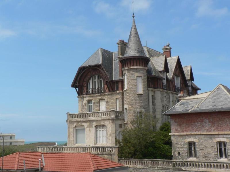 Citotel Les Alizes image