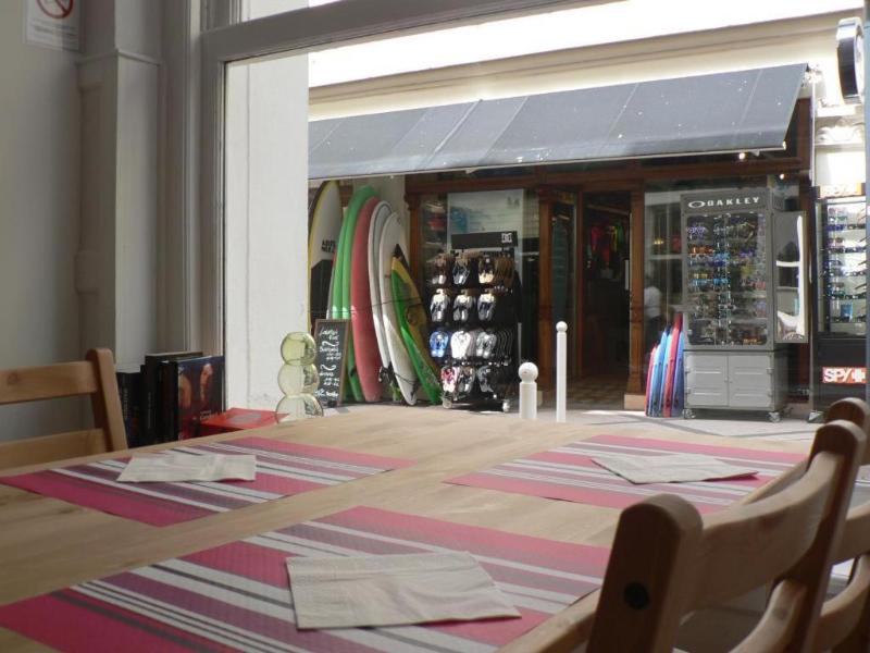 Citotel Les Alizes image