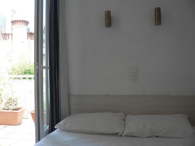 Citotel Les Alizes image