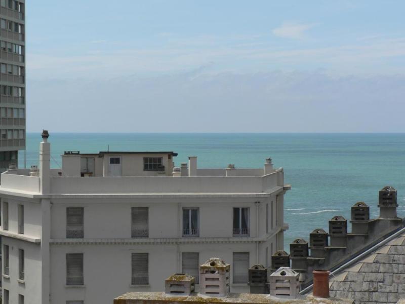 Citotel Les Alizes image
