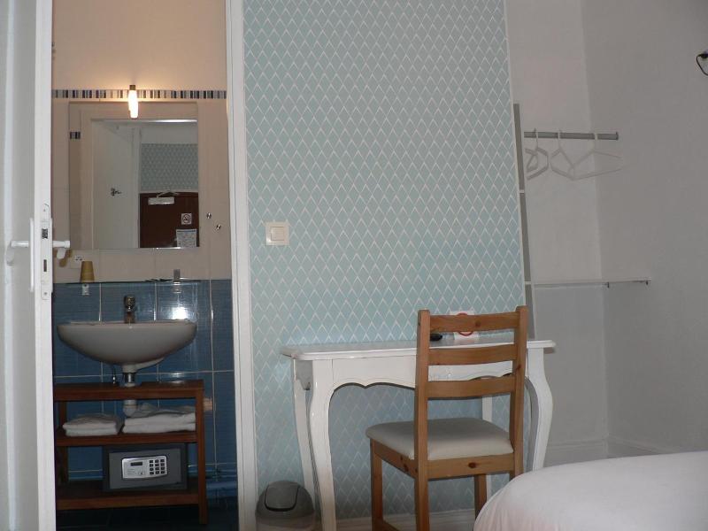 Citotel Les Alizes image