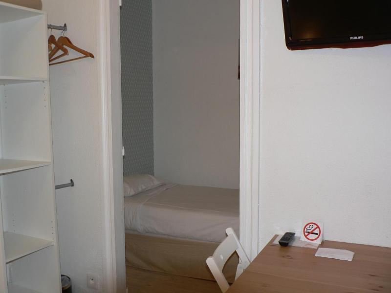 Citotel Les Alizes image
