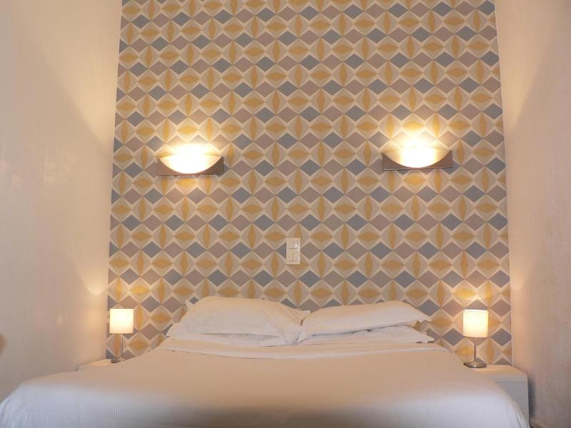 Citotel Les Alizes image