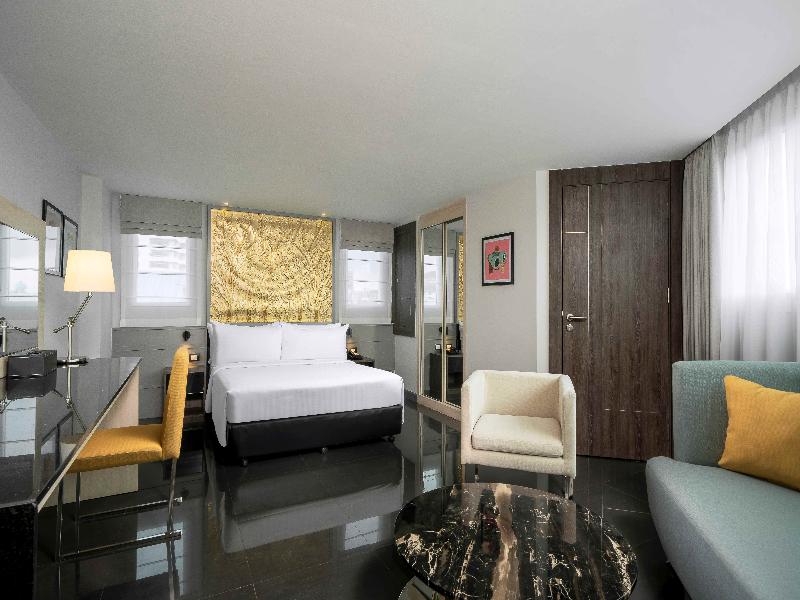 room detail thumbnail 0