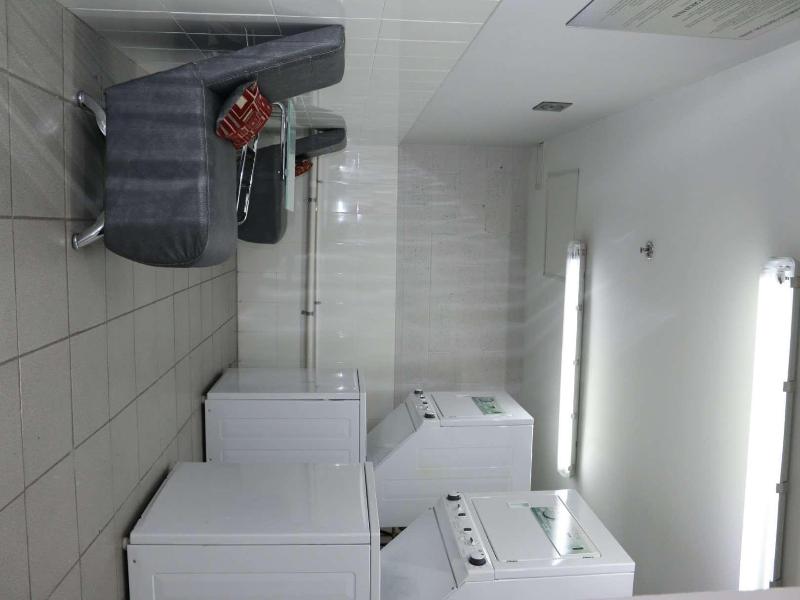 Casa Inn Business Hotel Galerias Celaya