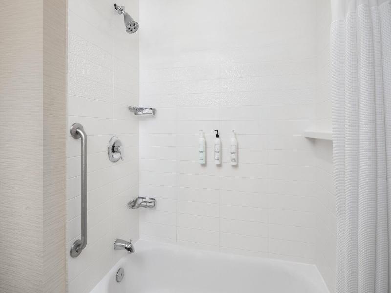 Fairfield Inn & Suites Orlando Celebration image