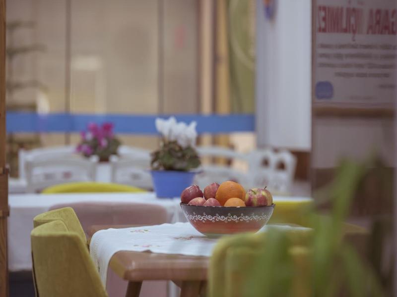 Infinity City Hotel image