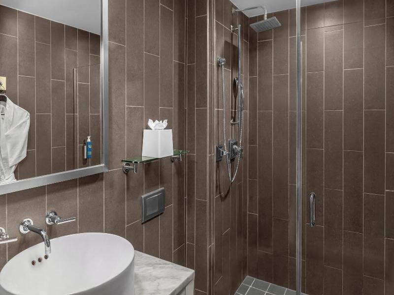 Four Points by Sheraton New York Downtown image