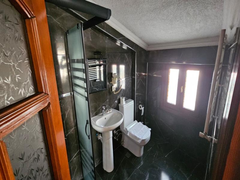 Ottoman Elegance Hotel image