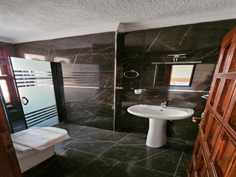 Ottoman Elegance Hotel image