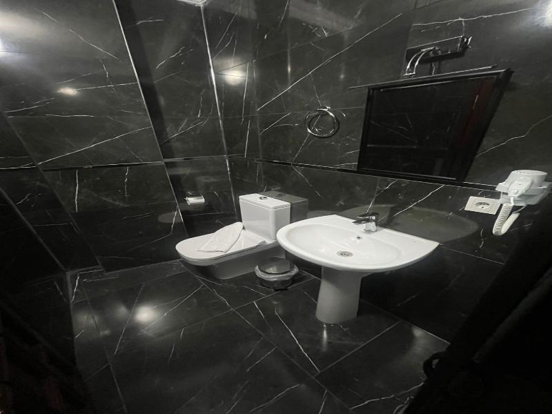Ottoman Elegance Hotel image