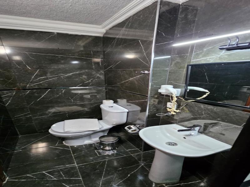 Ottoman Elegance Hotel image
