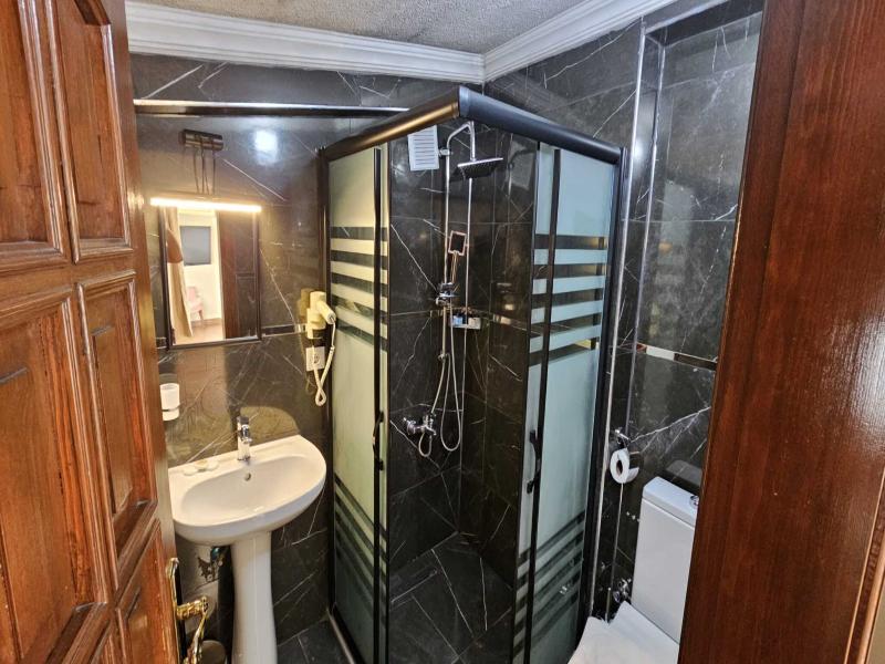 Ottoman Elegance Hotel image
