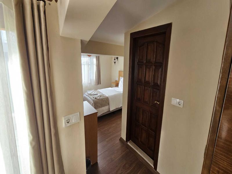Ottoman Elegance Hotel image