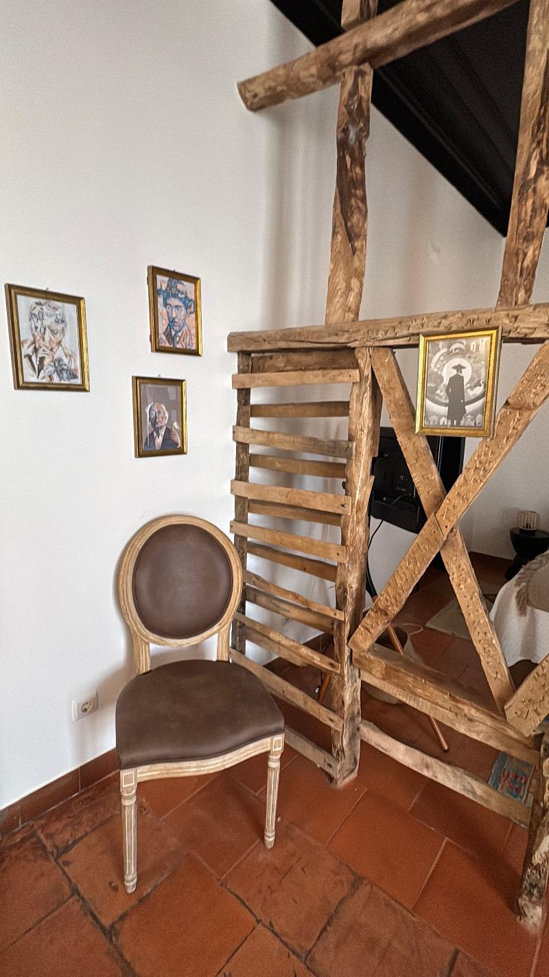 The Literary Man Obidos Hotel image