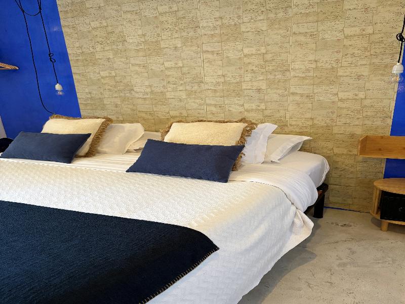 The Literary Man Obidos Hotel image
