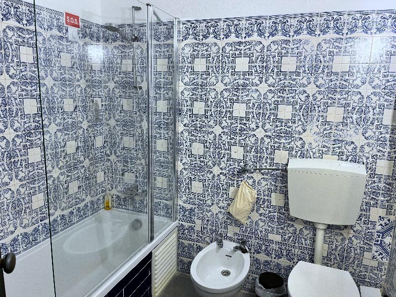 The Literary Man Obidos Hotel image