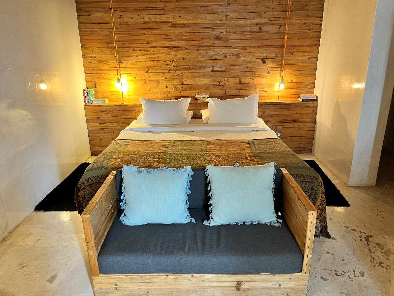 The Literary Man Obidos Hotel image