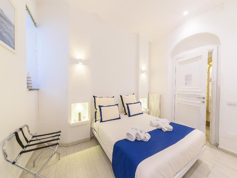 Villa Fortuna Holiday Resort image