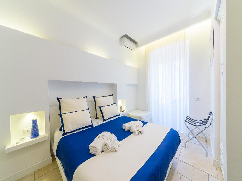 Villa Fortuna Holiday Resort image