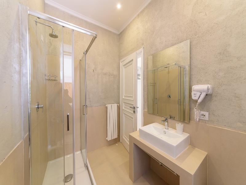 Villa Fortuna Holiday Resort image