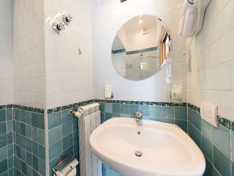 Villa Fortuna Holiday Resort image