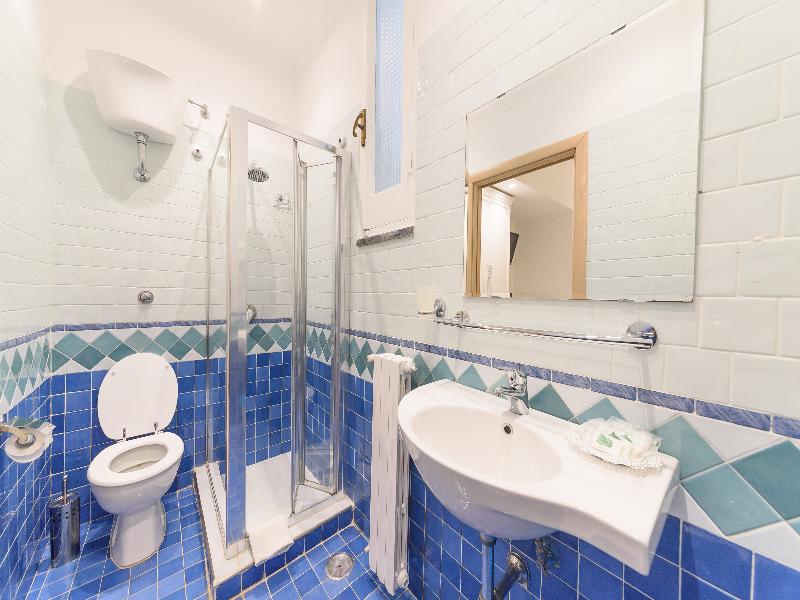 Villa Fortuna Holiday Resort image