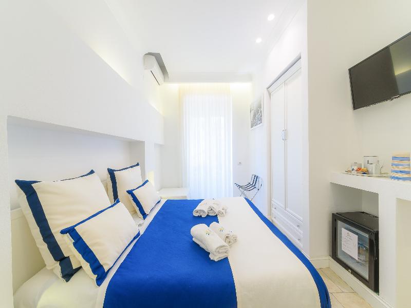 Villa Fortuna Holiday Resort image
