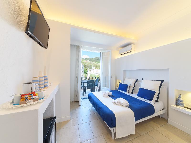 Villa Fortuna Holiday Resort image
