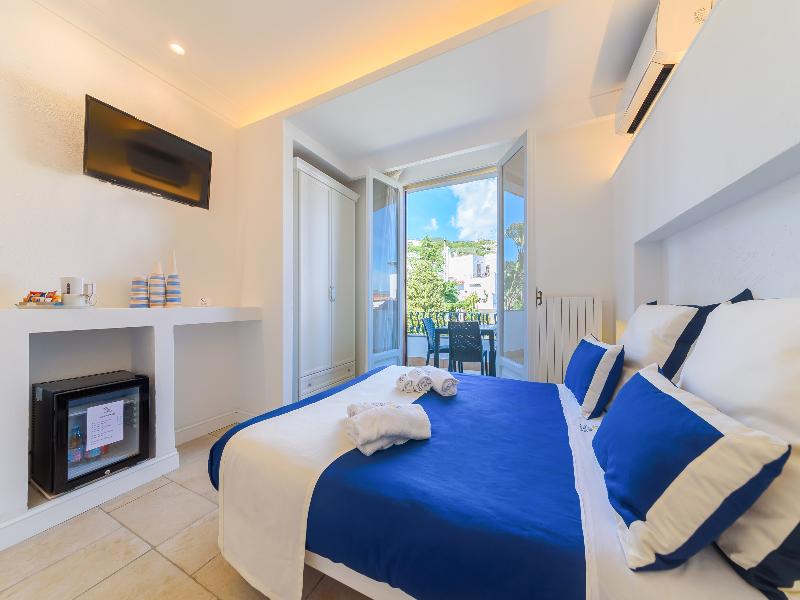 Villa Fortuna Holiday Resort image