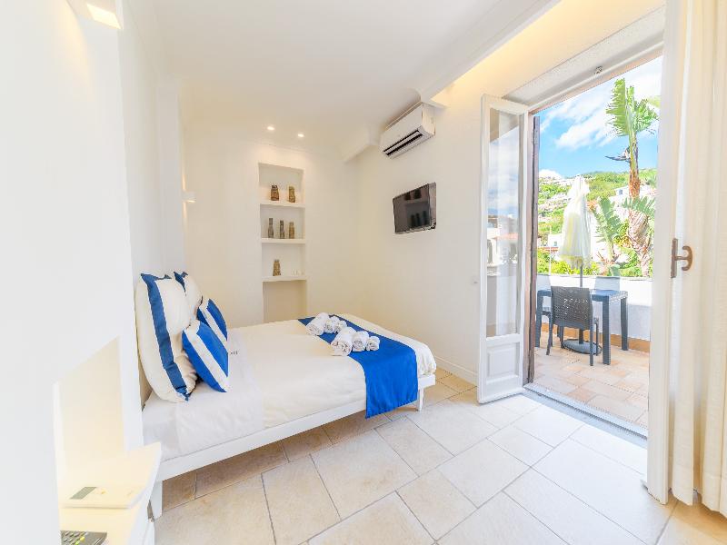 Villa Fortuna Holiday Resort image