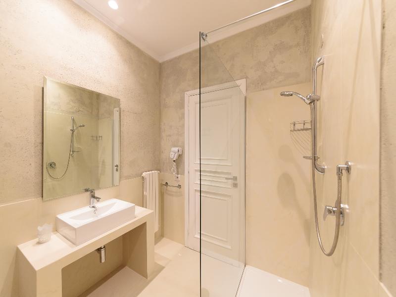 Villa Fortuna Holiday Resort image