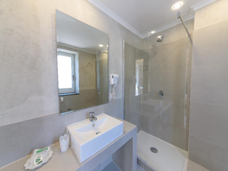 Villa Fortuna Holiday Resort image
