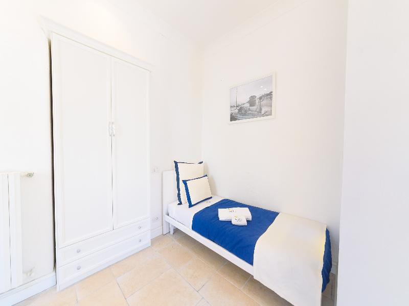 Villa Fortuna Holiday Resort image
