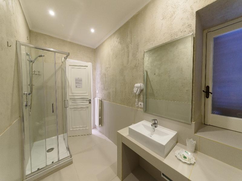 Villa Fortuna Holiday Resort image
