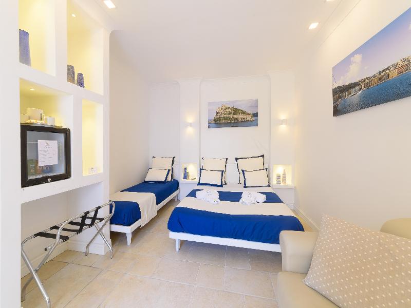 Villa Fortuna Holiday Resort image