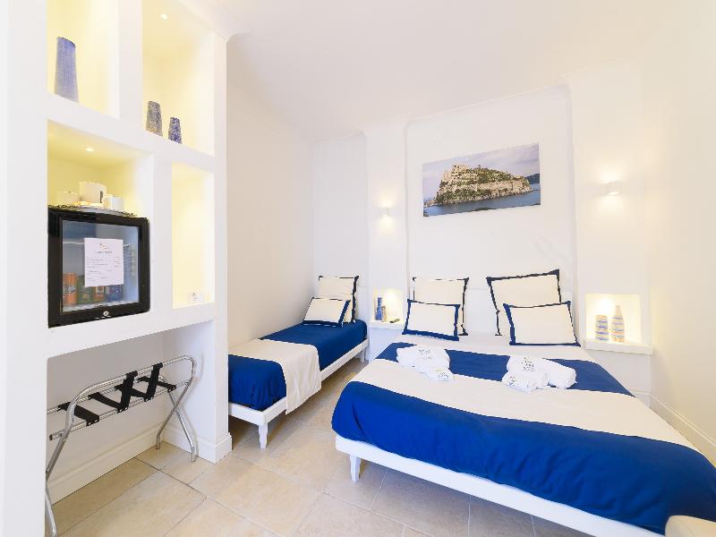 Villa Fortuna Holiday Resort image