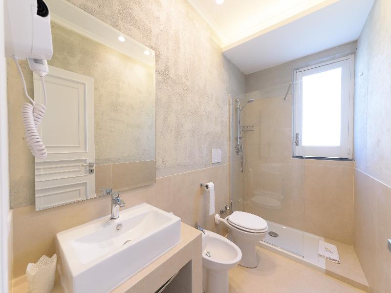 Villa Fortuna Holiday Resort image