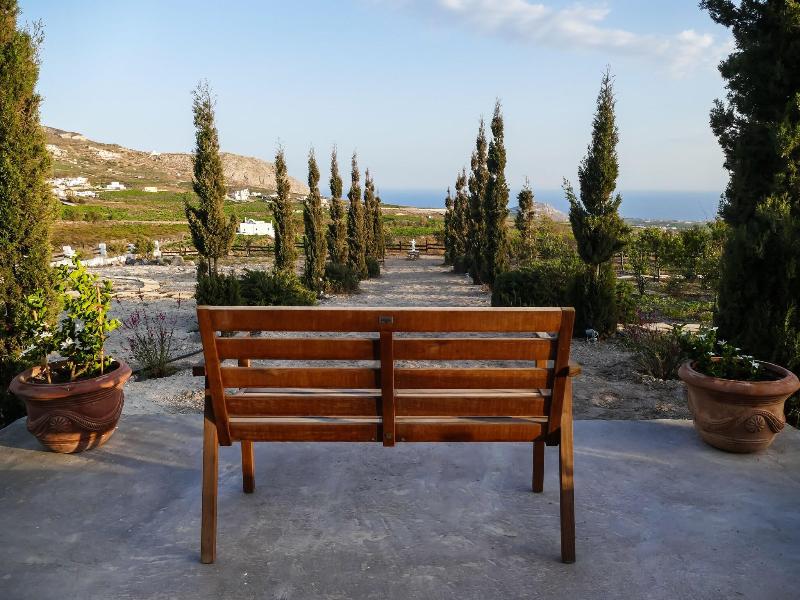 Christou Estate — photo 15