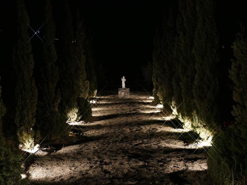 Christou Estate — photo 13