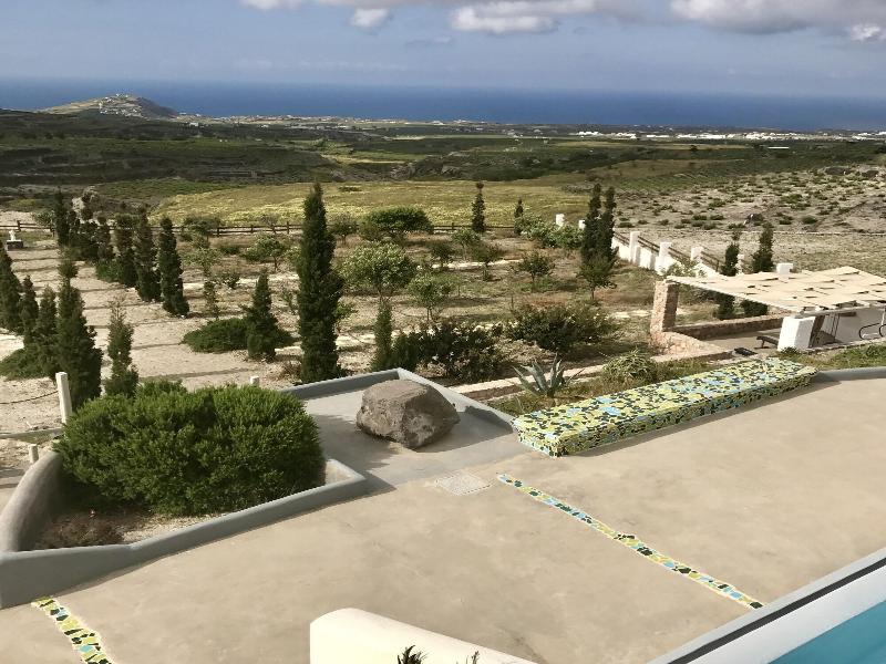 Christou Estate — photo 29