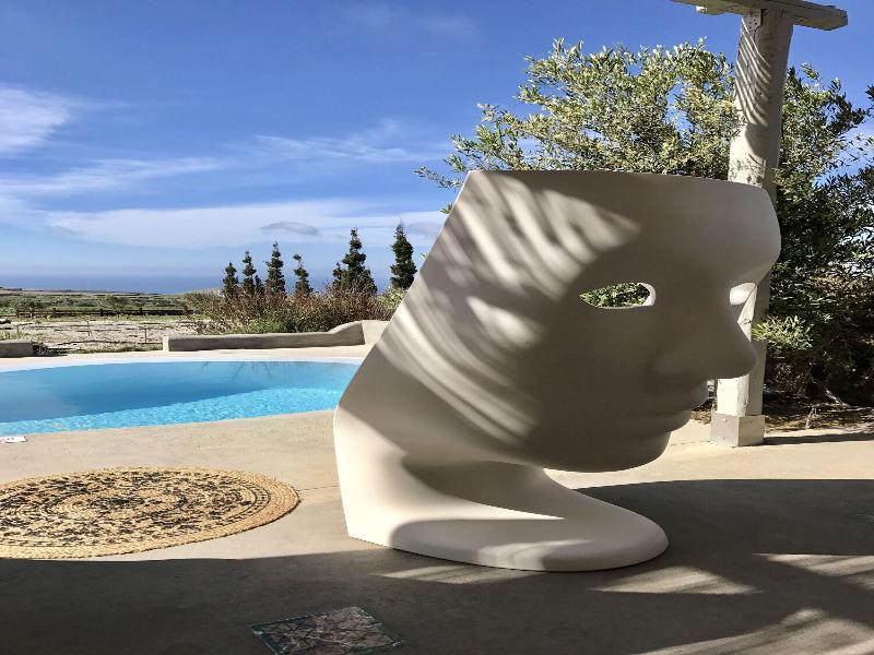 Christou Estate — photo 35