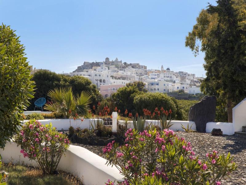Christou Estate — photo 46