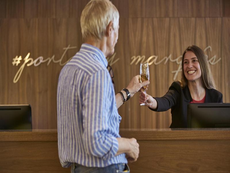PortoBay Marques image