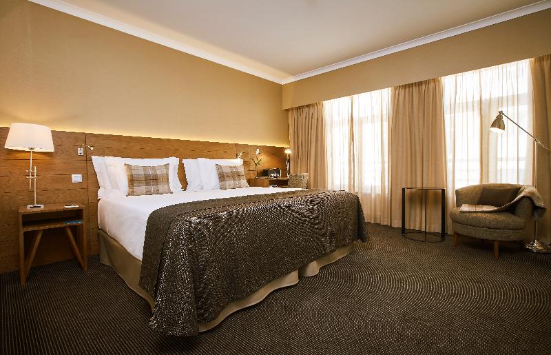PortoBay Marques image
